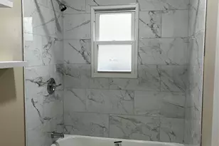 15 Lawson St, Hempstead, NY 11550 - Photo 10