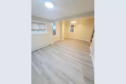 15 Lawson Street, Hempstead, NY 11550 - Photo 4