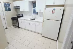 15 Lawson St, Hempstead, NY 11550 - Photo 12