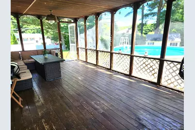 6006 Marion Boulevard, Kinderhook, NY 12184 - Photo 4