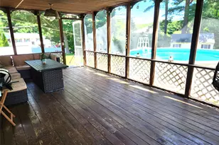 6006 Marion Blvd, Kinderhook, NY 12184 - Photo 4