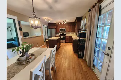 6006 Marion Boulevard, Kinderhook, NY 12184 - Photo 6