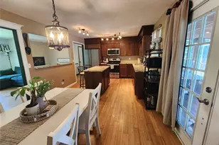 6006 Marion Blvd, Kinderhook, NY 12184 - Photo 6