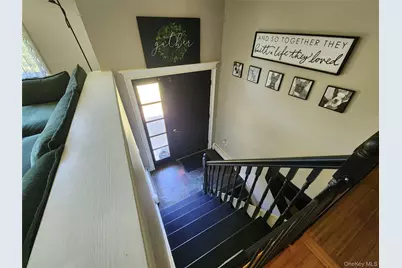 6006 Marion Boulevard, Kinderhook, NY 12184 - Photo 10