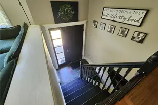 6006 Marion Blvd, Kinderhook, NY 12184 - Photo 10