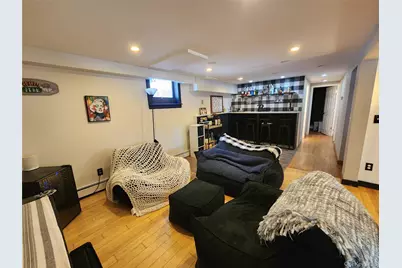6006 Marion Boulevard, Kinderhook, NY 12184 - Photo 22