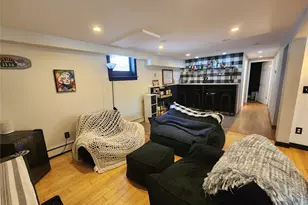 6006 Marion Blvd, Kinderhook, NY 12184 - Photo 22