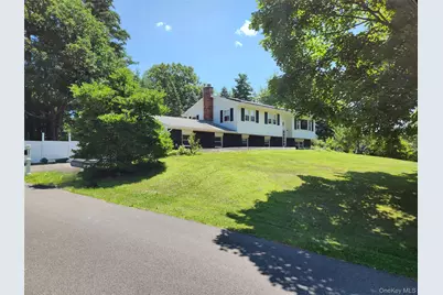 6006 Marion Boulevard, Kinderhook, NY 12184 - Photo 1