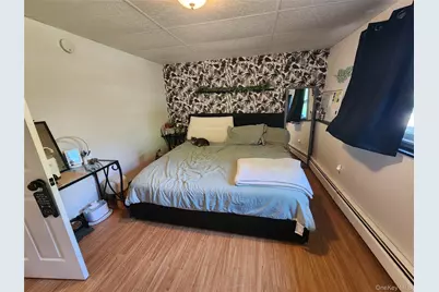 6006 Marion Boulevard, Kinderhook, NY 12184 - Photo 28