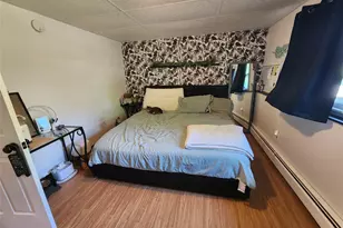 6006 Marion Blvd, Kinderhook, NY 12184 - Photo 28