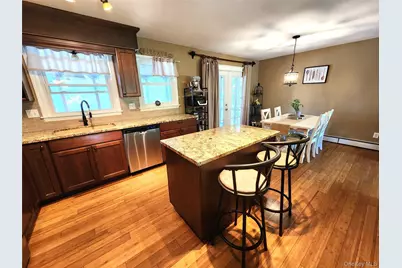 6006 Marion Boulevard, Kinderhook, NY 12184 - Photo 8