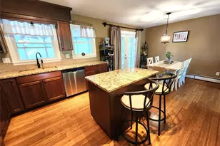 6006 Marion Blvd, Kinderhook, NY 12184 - Photo 8