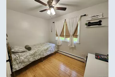 6006 Marion Boulevard, Kinderhook, NY 12184 - Photo 16