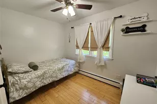 6006 Marion Blvd, Kinderhook, NY 12184 - Photo 16