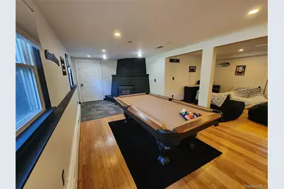 6006 Marion Boulevard, Kinderhook, NY 12184 - Photo 20