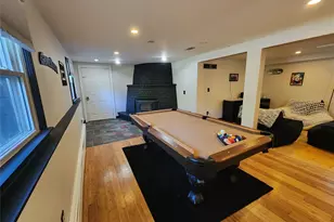 6006 Marion Blvd, Kinderhook, NY 12184 - Photo 20