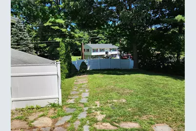 6006 Marion Boulevard, Kinderhook, NY 12184 - Photo 30