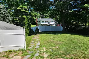 6006 Marion Blvd, Kinderhook, NY 12184 - Photo 30