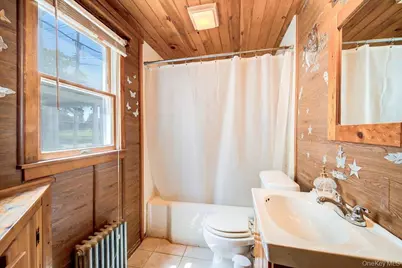 158 Cottage Street, Middletown, NY 10940 - Photo 18