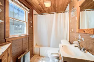 158 Cottage St, Middletown, NY 10940 - Photo 18