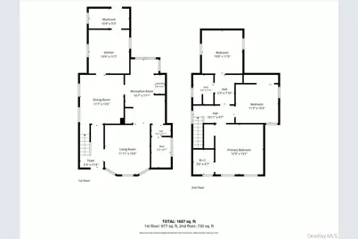 158 Cottage Street, Middletown, NY 10940 - Photo 34