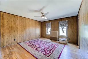 158 Cottage St, Middletown, NY 10940 - Photo 24