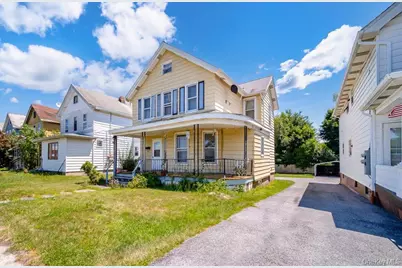 158 Cottage Street, Middletown, NY 10940 - Photo 2