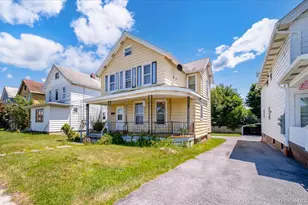 158 Cottage St, Middletown, NY 10940 - Photo 2
