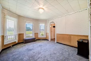 158 Cottage St, Middletown, NY 10940 - Photo 8