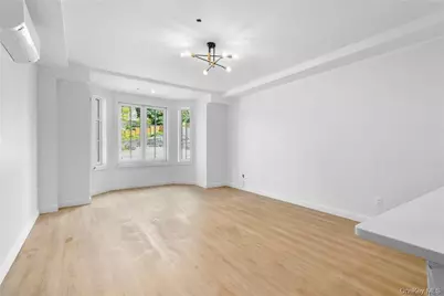 139 Fifth #4a, Pelham, NY 10803 - Photo 2