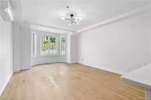 139 5th, Pelham, NY 10803 - Photo 2
