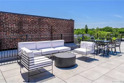 139 Fifth #4a, Pelham, NY 10803 - Photo 14