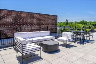 139 5th, Pelham, NY 10803 - Photo 14