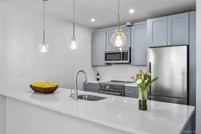 139 Fifth #4a, Pelham, NY 10803 - Photo 8