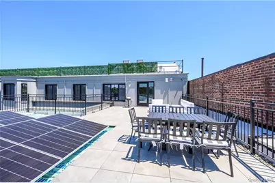 139 Fifth #4a, Pelham, NY 10803 - Photo 16