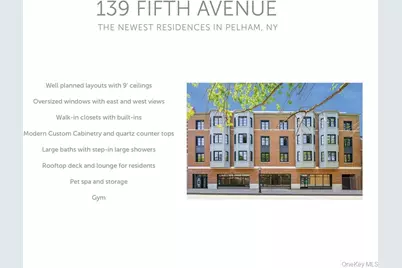 139 Fifth #4a, Pelham, NY 10803 - Photo 18