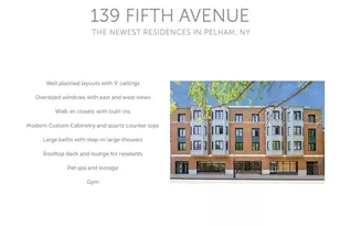 139 5th, Pelham, NY 10803 - Photo 18