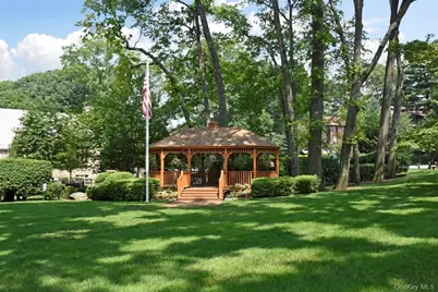 139 Fifth #4a, Pelham, NY 10803 - Photo 20