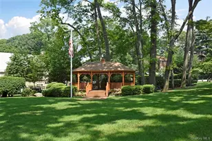 139 5th, Pelham, NY 10803 - Photo 20