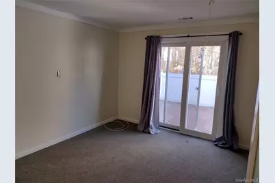 396 Birchwood Road, Medford, NY 11763 - Photo 10
