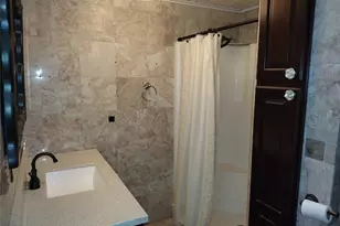 396 Birchwood Rd, Medford, NY 11763 - Photo 6