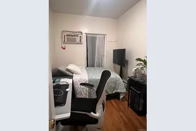 87-86 52nd Avenue, Elmhurst, NY 11373 - Photo 6