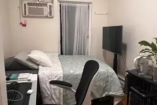 87-86 52nd Ave, Elmhurst, NY 11373 - Photo 6