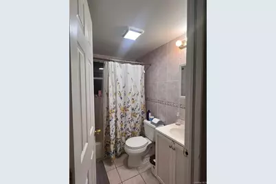 87-86 52nd Avenue, Elmhurst, NY 11373 - Photo 10