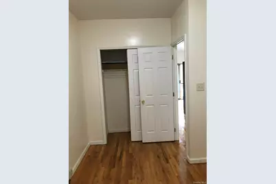 87-86 52nd Avenue, Elmhurst, NY 11373 - Photo 8