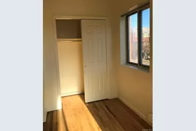 87-86 52nd Avenue, Elmhurst, NY 11373 - Photo 14
