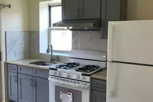 87-86 52nd Ave, Elmhurst, NY 11373 - Photo 2