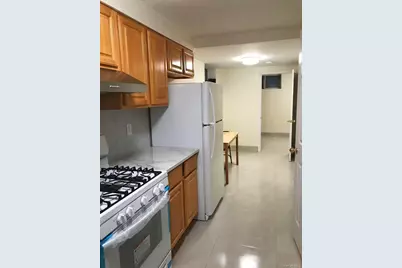 87-86 52nd Avenue, Elmhurst, NY 11373 - Photo 4