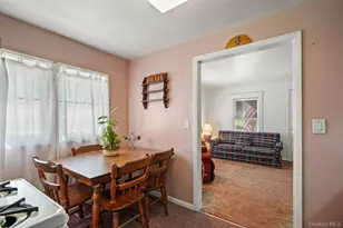 132 Oregon Rd, Cortlandt Manor, NY 10567 - Photo 12