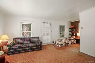 132 Oregon Rd, Cortlandt Manor, NY 10567 - Photo 4
